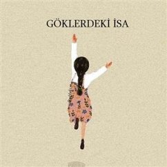 GÖKLERDEKİ İSA (eBook, PDF) - Alper, Frank