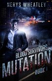 Mutation (eBook, ePUB)