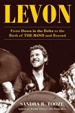 Levon (eBook, ePUB)