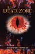 The Dead Zone (eBook, ePUB) - Bild 1