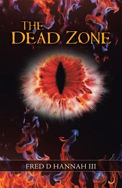 The Dead Zone (eBook, ePUB)