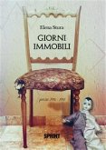 Giorni immobili (eBook, ePUB)