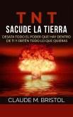 TNT: Sacude La Tierra (Traducido) (eBook, ePUB)
