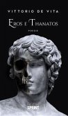 Eros e Thanatos (eBook, ePUB)