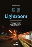 Lightroom (eBook, ePUB)