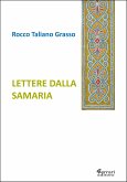 Lettere dalla Samaria (eBook, ePUB)