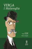 I Malavoglia (eBook, ePUB)