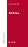 Aristotele (eBook, ePUB)