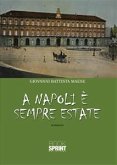 A Napoli è sempre estate (eBook, ePUB)