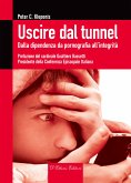 Uscire dal tunnel (eBook, ePUB)