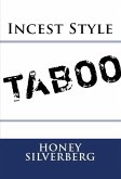 Incest Style: Taboo Erotica (eBook, ePUB)
