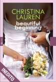 Beautiful Beginning (eBook, ePUB)