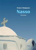 Nasso (eBook, ePUB)