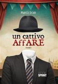 Un cattivo affare (eBook, ePUB)