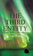 The Third Entity (eBook, ePUB) - Bild 1