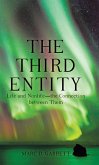 The Third Entity (eBook, ePUB)