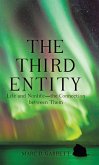 The Third Entity (eBook, ePUB) The Third Entity (eBook, ePUB)