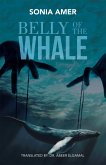 Belly of the Whale (eBook, ePUB)