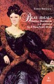 Beai idéal? Harriet Martineau e il capitalist in A Manchester Strike (eBook, PDF)