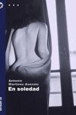 En soledad (eBook, ePUB)