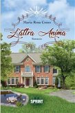 L'altra anima (eBook, ePUB)