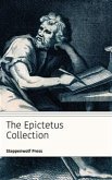 The Epictetus Collection (eBook, ePUB)