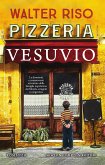 Pizzeria Vesuvio (eBook, ePUB)