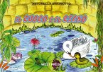 Il cuoco e il cigno (eBook, PDF)