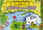 Il cuoco e il cigno (eBook, PDF)