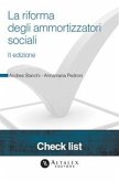 La riforma degli ammortizzatori sociali - II ed. (eBook, PDF)