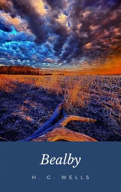 Bealby (eBook, ePUB) - G., H.