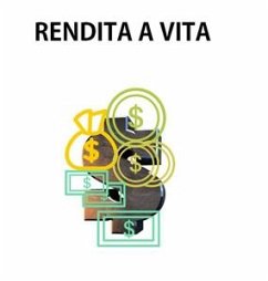 Cover Rendita a vita con Betfair (eBook, PDF)