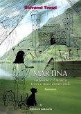 Martina (eBook, ePUB) Martina (eBook, ePUB)