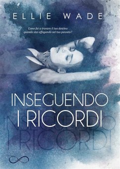 Cover Inseguendo i ricordi (eBook, ePUB)