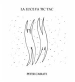 La luce fa Tic Tac (eBook, PDF)