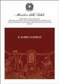 L'audit clinico (eBook, ePUB)