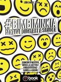 #BimbiMinkia (eBook, ePUB)