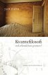 Kvantefilosofi (eBook, ePUB) - Bild 1