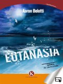 Eutanasia - lettere di un suicida (eBook, ePUB)