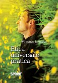 Etica universale pratica (eBook, ePUB)