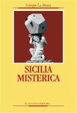 Sicilia misterica (eBook, ePUB)