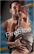 Fire&Ice 14 - Taylor Falk (eBook, ePUB) - Bild 1