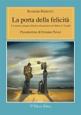 La porta della felicità (eBook, ePUB)