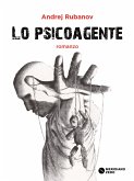 Lo psicoagente (eBook, ePUB)