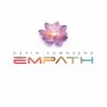 Empath - Bild 1