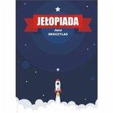 Jełopiada (eBook, ePUB)