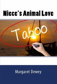 Niece's Animal Love: Taboo Erotica (eBook, ePUB)