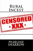 Rural Incest: Taboo Erotica (eBook, ePUB)