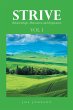 Strive (eBook, ePUB) - Bild 1