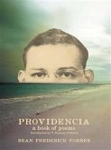 Providencia (eBook, ePUB)